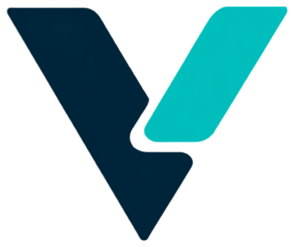 Valtiva